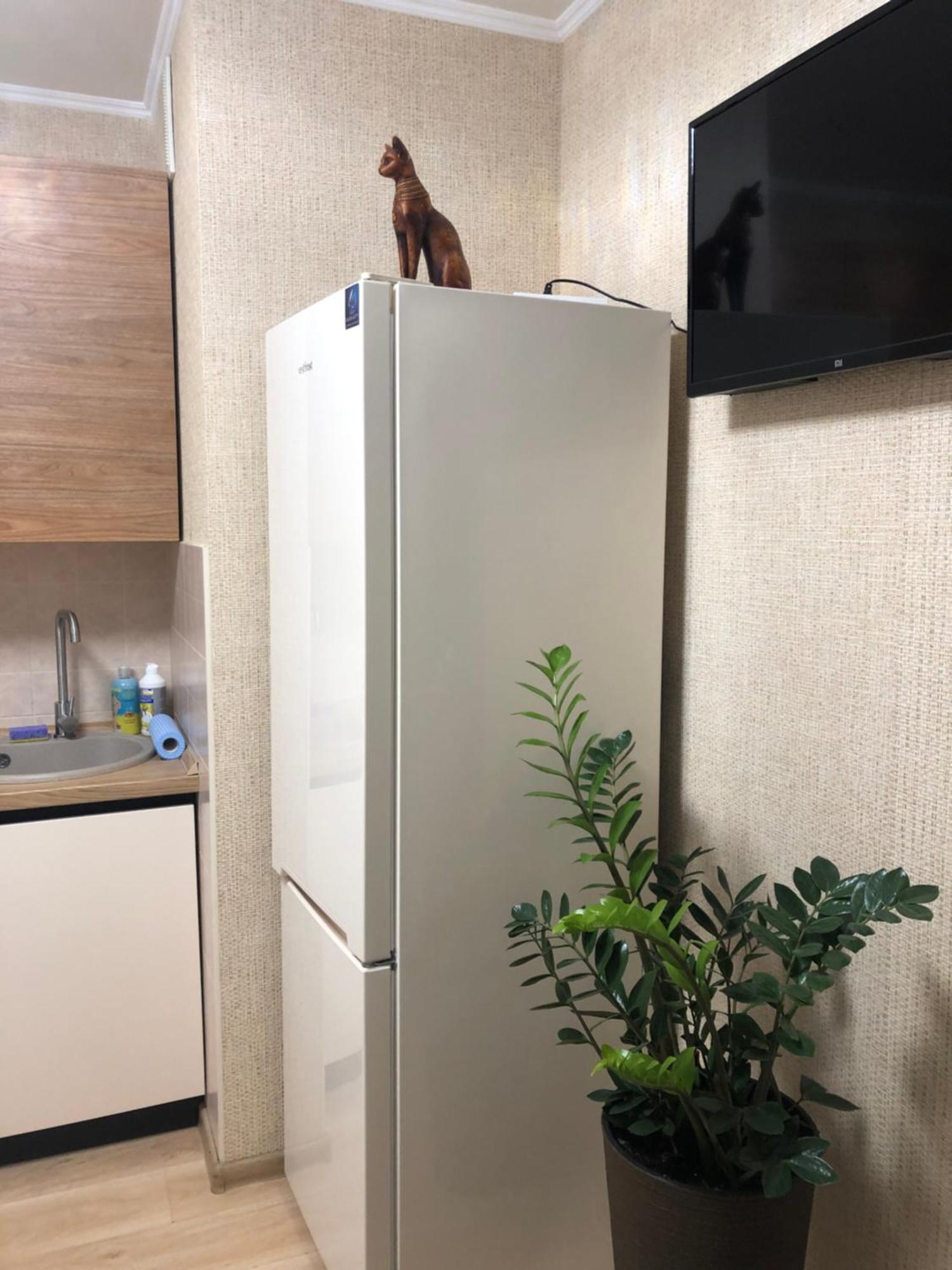 по вулиці набережна Apartment
