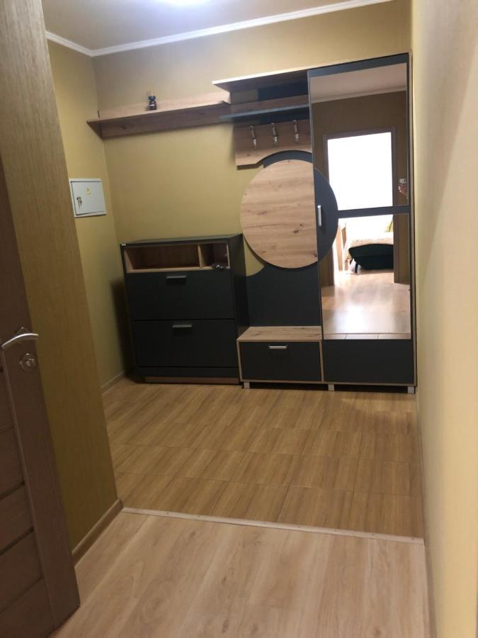 по вулиці набережна Apartment *