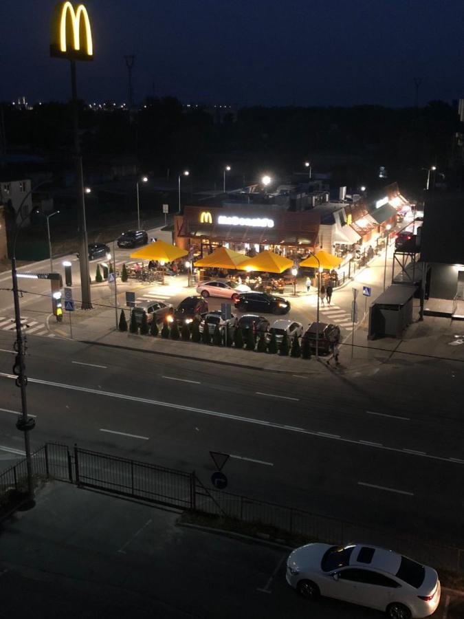 Apartment по вулиці набережна *