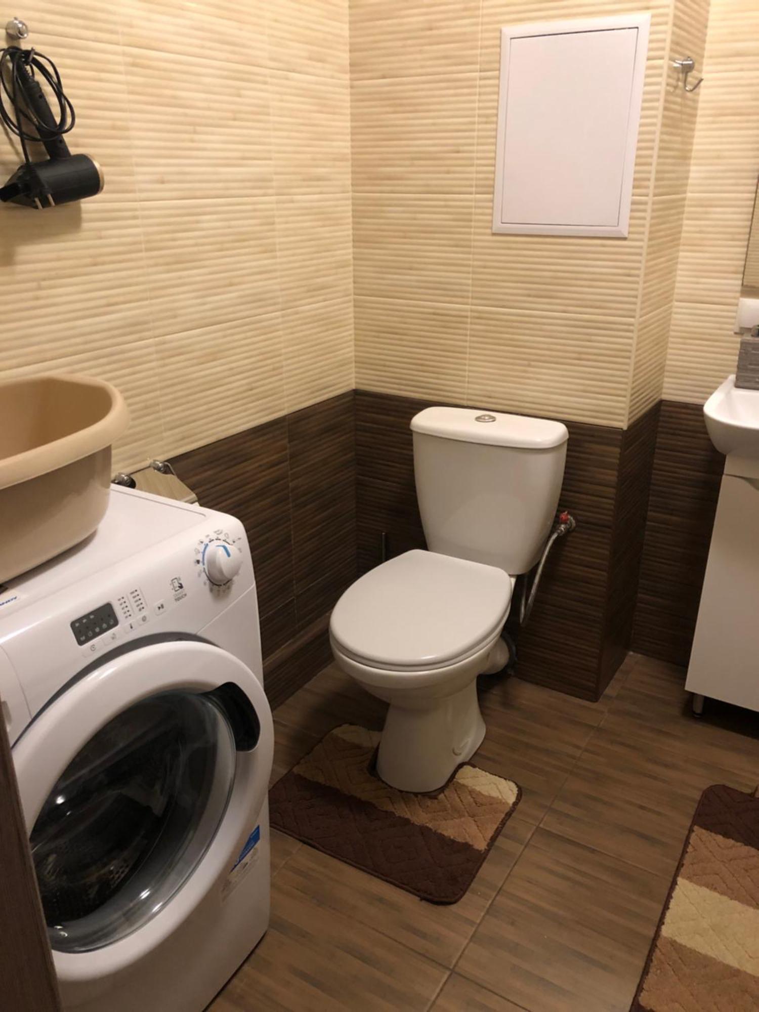 по вулиці набережна Apartment