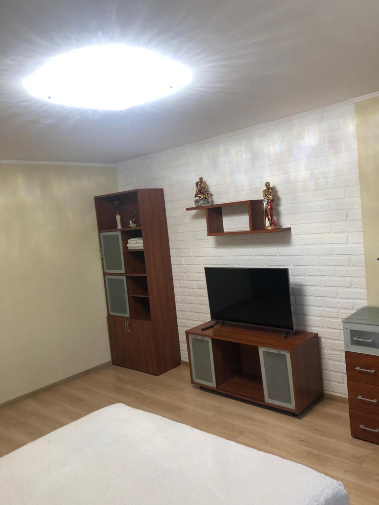 Apartment по вулиці набережна *